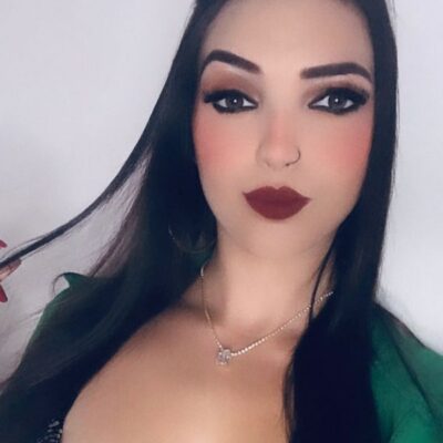 Sugar Baby em Ribeirão Prêto - MeuPatrocinio