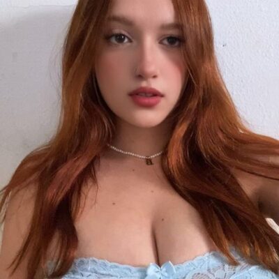 Audine6_, Sugar Baby en Ribeirão Prêto
