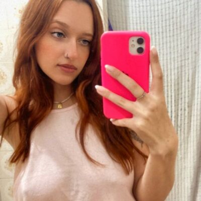 Sugar Baby em Ribeirão Prêto - MeuPatrocinio