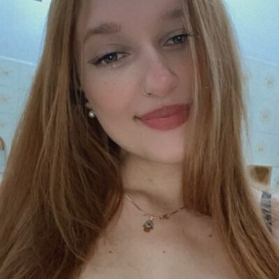 Sugar Baby em Ribeirão Prêto - MeuPatrocinio