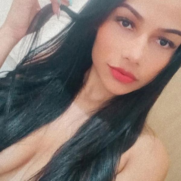 Bet, Sugar Baby em Ribeirão Preto