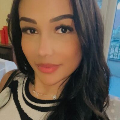 Sugar Baby em Ribeirão Prêto - MeuPatrocinio
