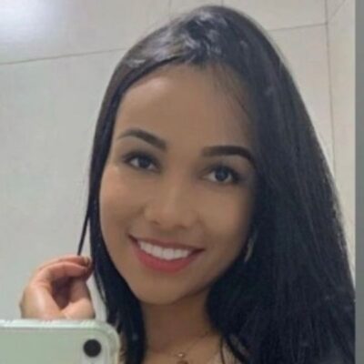 Sugar Baby em Ribeirão Prêto - MeuPatrocinio
