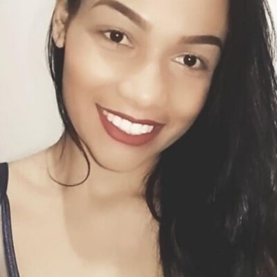Sugar Baby em Ribeirão Prêto - MeuPatrocinio