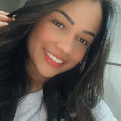 Sugar Baby em Ribeirão Prêto - MeuPatrocinio