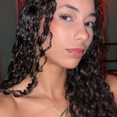 Antonia_mi, Sugar Baby en Ribeirão Prêto
