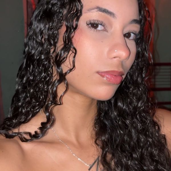 Antonia_mi, Sugar Baby em Ribeirão Preto