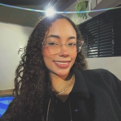 Sugar Baby em Ribeirão Prêto - MeuPatrocinio