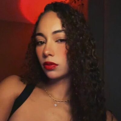 Sugar Baby em Ribeirão Prêto - MeuPatrocinio
