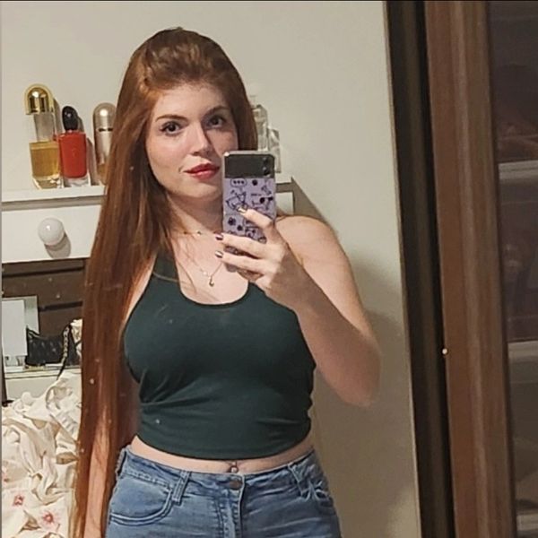 Daila, Sugar Baby em Ribeirão Preto