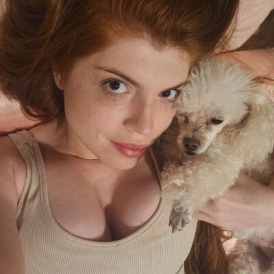 Sugar Baby em Ribeirão Prêto - MeuPatrocinio