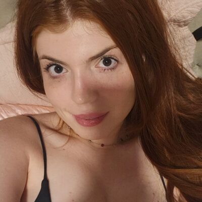 Sugar Baby em Ribeirão Prêto - MeuPatrocinio
