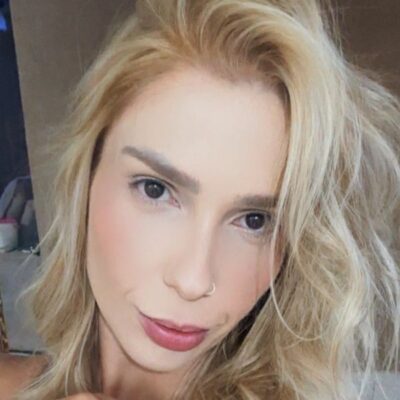 Sugar Baby em Ribeirão Prêto - MeuPatrocinio