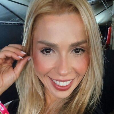 Sugar Baby em Ribeirão Prêto - MeuPatrocinio