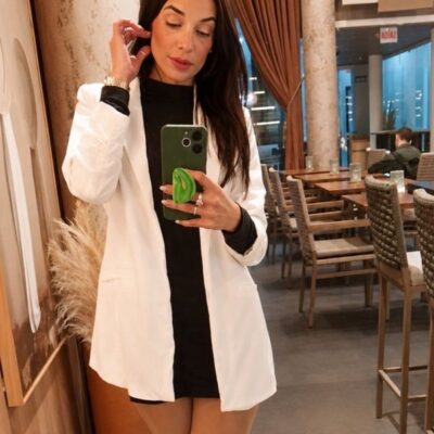 Sugar Baby em Ribeirão Prêto - MeuPatrocinio