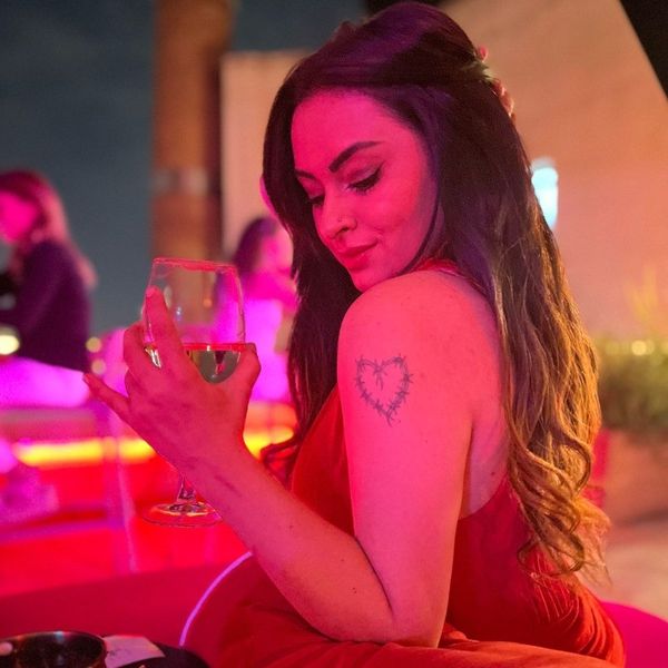 Sugar Baby em Ribeirão Prêto - MeuPatrocinio