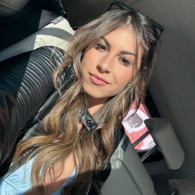 Sugar Baby em Ribeirão Prêto - MeuPatrocinio