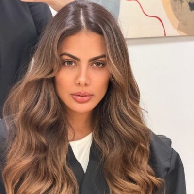 Celinemerc_, Sugar Baby em Ribeirão Prêto