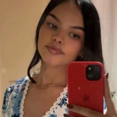 Sugar Baby em Rio Branco - MeuPatrocinio