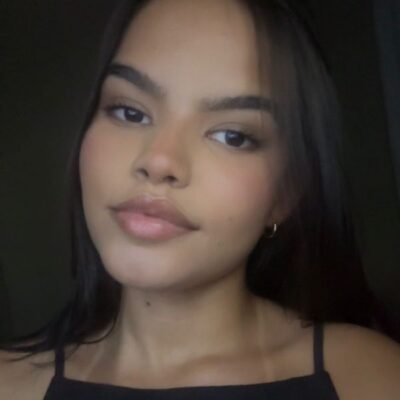 Sugar Baby em Rio Branco - MeuPatrocinio