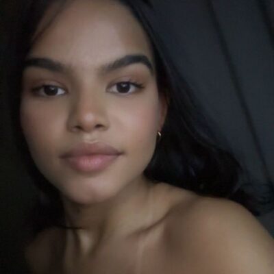 Sugar Baby em Rio Branco - MeuPatrocinio