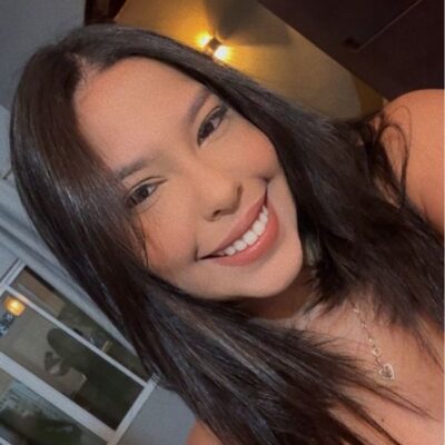 Sugar Baby em Rio Branco - MeuPatrocinio