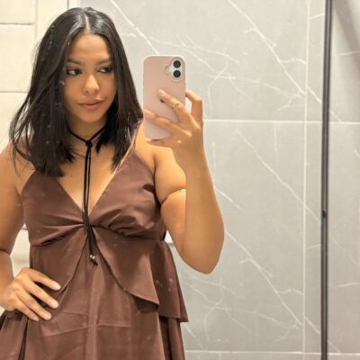 Sugar Baby em Rio Branco - MeuPatrocinio