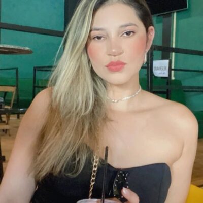 Dominavan, Sugar Baby in Rio Branco