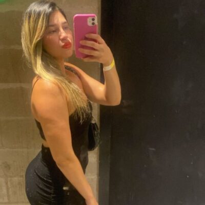 Sugar Baby em Rio Branco - MeuPatrocinio