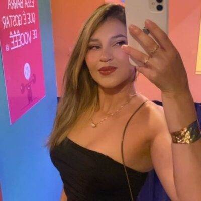 Sugar Baby em Rio Branco - MeuPatrocinio