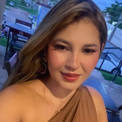 Sugar Baby em Rio Branco - MeuPatrocinio