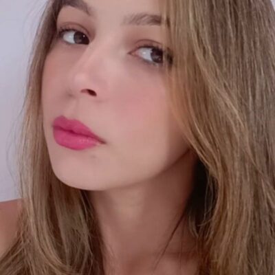 Nelcy1, Sugar Baby in Rio Branco