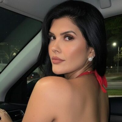 Sugar Baby em Rio Branco - MeuPatrocinio