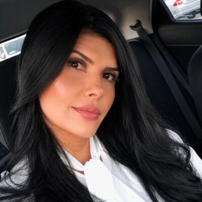 Sugar Baby em Rio Branco - MeuPatrocinio