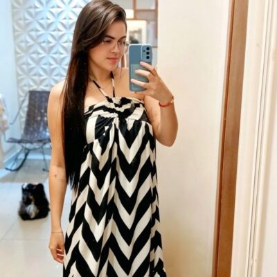 Olvra_livia, Sugar Baby in Rio Branco