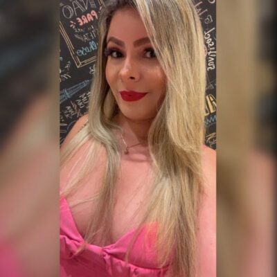 Sugar Baby em Rio Branco - MeuPatrocinio
