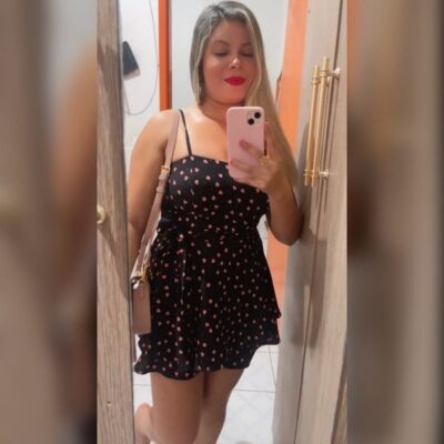 Sugar Baby em Rio Branco - MeuPatrocinio
