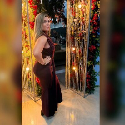 Sugar Baby em Rio Branco - MeuPatrocinio