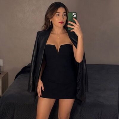 Sugar Baby em Rio Branco - MeuPatrocinio