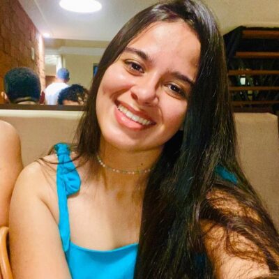 Sugar Baby em Rio Das Ostras - MeuPatrocinio