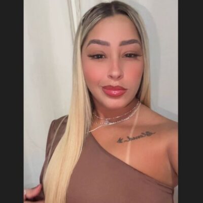 Sugar Baby em Rio Das Ostras - MeuPatrocinio