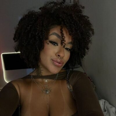 Sugar Baby em Rio Das Ostras - MeuPatrocinio