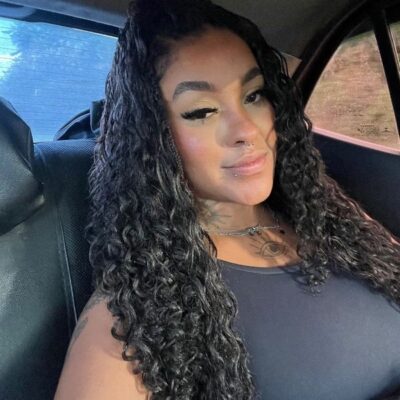 Sugar Baby em Rio Das Ostras - MeuPatrocinio