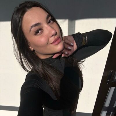 Sugar Baby em Rio Do Sul - MeuPatrocinio