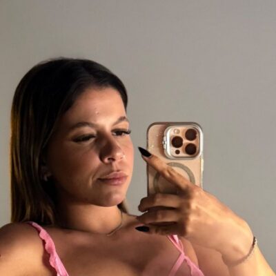 Sugar Baby em Rio Do Sul - MeuPatrocinio