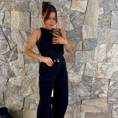 Sugar Baby em Rio Do Sul - MeuPatrocinio