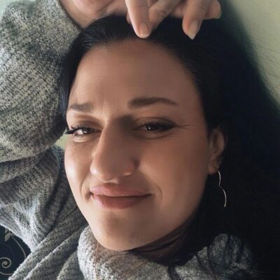 Sugar Baby em Rio Do Sul - MeuPatrocinio