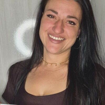 Sugar Baby em Rio Do Sul - MeuPatrocinio