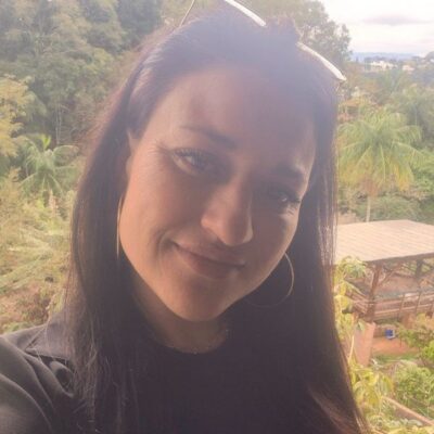Sugar Baby em Rio Do Sul - MeuPatrocinio