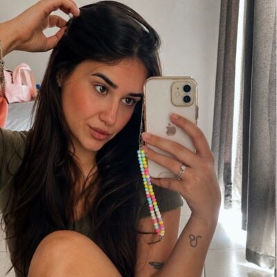 Sugar Baby em Rio Do Sul - MeuPatrocinio